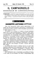 giornale/CFI0410131/1885/unico/00000277