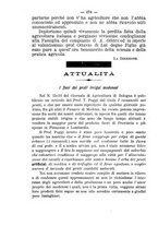 giornale/CFI0410131/1885/unico/00000278