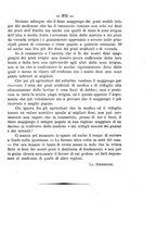 giornale/CFI0410131/1885/unico/00000279