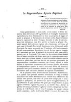 giornale/CFI0410131/1885/unico/00000280