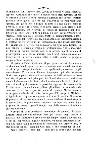 Il campagnuolo giornale di agricoltura pratica