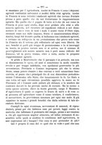 giornale/CFI0410131/1885/unico/00000281