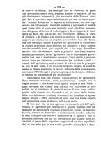 giornale/CFI0410131/1885/unico/00000282