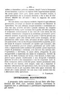 giornale/CFI0410131/1885/unico/00000283