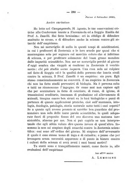 Il campagnuolo giornale di agricoltura pratica