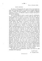 giornale/CFI0410131/1885/unico/00000284