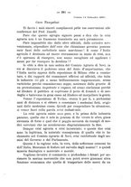 giornale/CFI0410131/1885/unico/00000285
