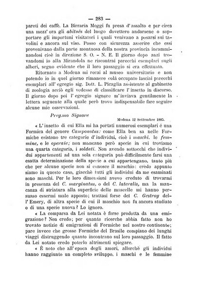 Il campagnuolo giornale di agricoltura pratica