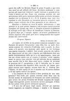 giornale/CFI0410131/1885/unico/00000287