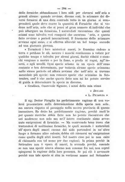 Il campagnuolo giornale di agricoltura pratica