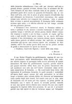 giornale/CFI0410131/1885/unico/00000288