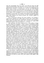 giornale/CFI0410131/1885/unico/00000290