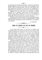 giornale/CFI0410131/1885/unico/00000294