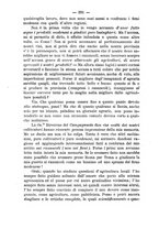 giornale/CFI0410131/1885/unico/00000295