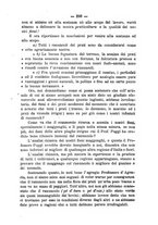 giornale/CFI0410131/1885/unico/00000297