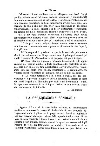 Il campagnuolo giornale di agricoltura pratica