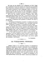 giornale/CFI0410131/1885/unico/00000298