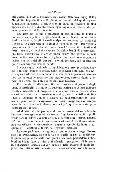 Il campagnuolo giornale di agricoltura pratica