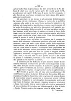 giornale/CFI0410131/1885/unico/00000300