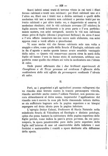 Il campagnuolo giornale di agricoltura pratica