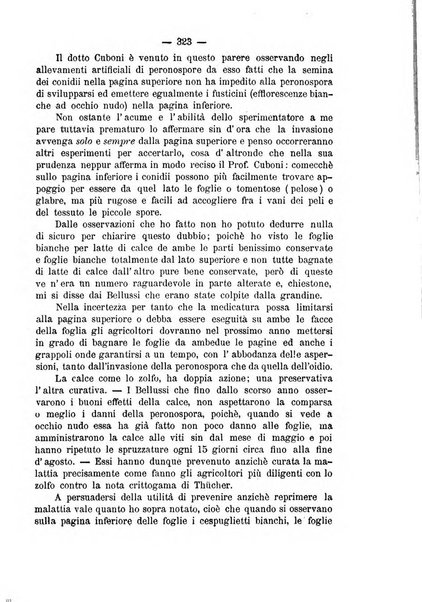 Il campagnuolo giornale di agricoltura pratica