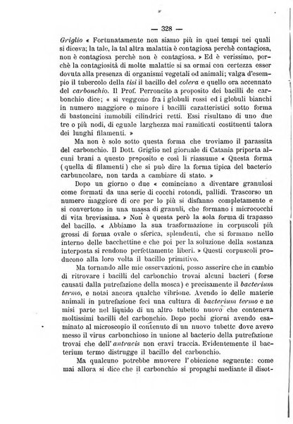 Il campagnuolo giornale di agricoltura pratica