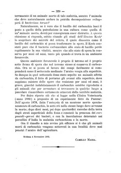 Il campagnuolo giornale di agricoltura pratica