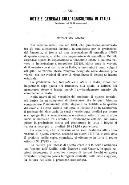 Il campagnuolo giornale di agricoltura pratica