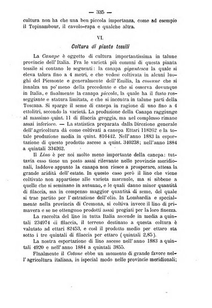 Il campagnuolo giornale di agricoltura pratica