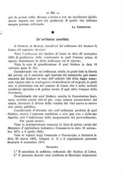 Il campagnuolo giornale di agricoltura pratica