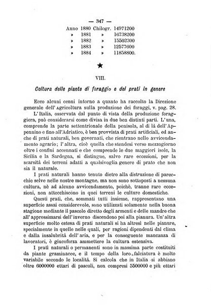 Il campagnuolo giornale di agricoltura pratica