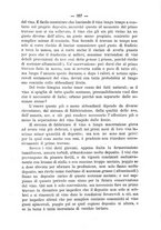 giornale/CFI0410131/1885/unico/00000361