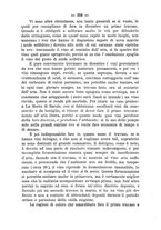 giornale/CFI0410131/1885/unico/00000362