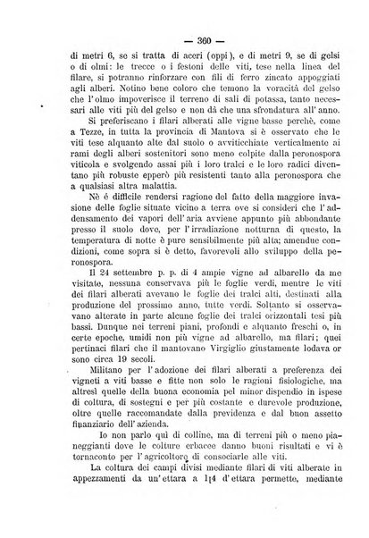 Il campagnuolo giornale di agricoltura pratica