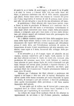 giornale/CFI0410131/1885/unico/00000364
