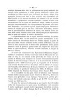 giornale/CFI0410131/1885/unico/00000365