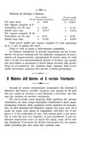 giornale/CFI0410131/1885/unico/00000367