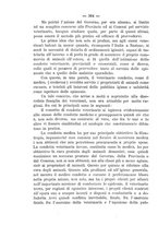 giornale/CFI0410131/1885/unico/00000368