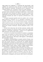 giornale/CFI0410131/1885/unico/00000369