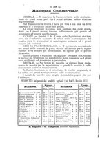 giornale/CFI0410131/1885/unico/00000372