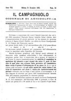 giornale/CFI0410131/1885/unico/00000373
