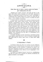 giornale/CFI0410131/1885/unico/00000374