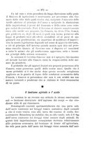 giornale/CFI0410131/1885/unico/00000375