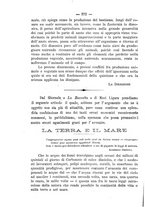 giornale/CFI0410131/1885/unico/00000376