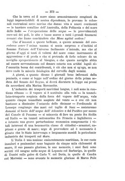 Il campagnuolo giornale di agricoltura pratica