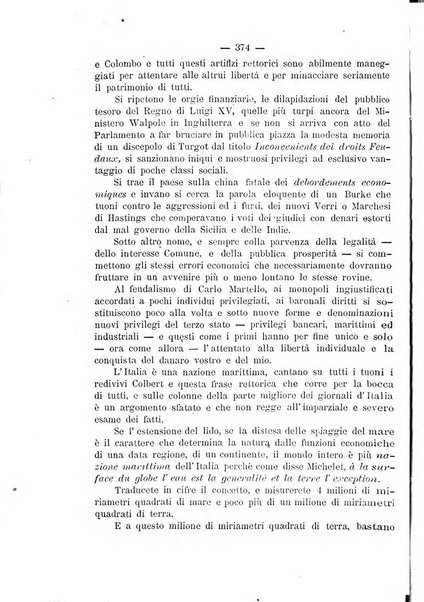 Il campagnuolo giornale di agricoltura pratica