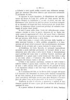 giornale/CFI0410131/1885/unico/00000378
