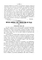 giornale/CFI0410131/1885/unico/00000379