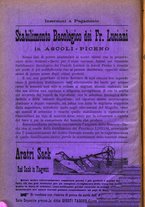 giornale/CFI0410131/1886/unico/00000006