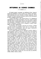 giornale/CFI0410131/1886/unico/00000008